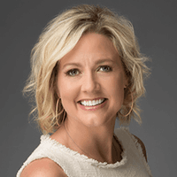 Shelly Wisdom - Oklahoma City in Oklahoma City, OK