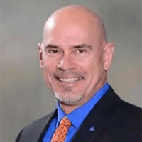 David Spoon - Sr. Mortgage Advisor in Oklahoma City, OK