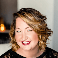 Kristi M. Miller - Enid in Enid, OK