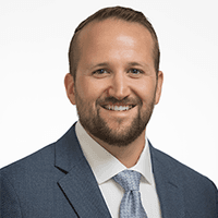 Nick Harrison - Oklahoma City in Oklahoma City, OK