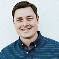 Brady Taylor - Sr. Mortgage Advisor | NMLS# 2154880 in Oklahoma City, OK