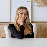 Cheyenne Buckley - Loan Officer in Tuttle, OK