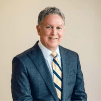 Bret Close - Sr. Mortgage Advisor in Oklahoma City, OK