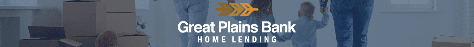 Steve Daniels Team | Mortgage's Cover Image
