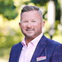Steve Daniels Team | Mortgage - Sr. Mortgage Advisor in Oklahoma City, OK