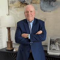 Scott Champlain - Sr. Mortgage Advisor in Oklahoma City, OK