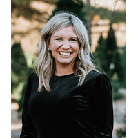 Lisa Buck Harwi - Sr. Mortgage Advisor in Oklahoma City, OK
