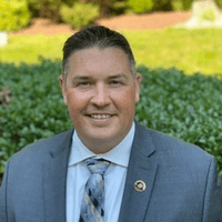 David Richards - Loan Officer NMLS 1900713 in Oceanport, NJ