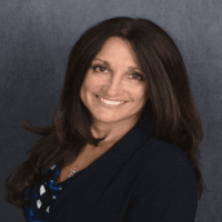 Francesca Anello, CMPS - Loan Officer | NMLS 1167220 in Asbury Park, NJ