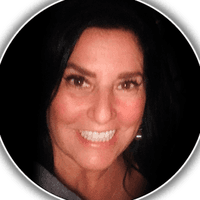 Elena Deannuntis - Loan Officer | NMLS #: 604017 in Northfield, NJ