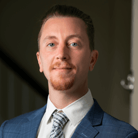 Sean Klein - Loan Officer NMLS# 218253 in Eatontown, NJ