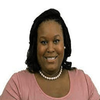 Monique Blakeney - Loan Officer | NMLS: 1416294 in Garden City, NY