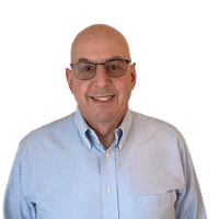 Jerry Kanefsky - Loan Officer | NMLS: 266233 in Linwood, NJ