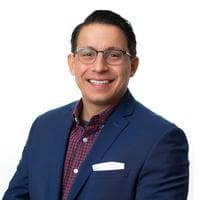 Michael Murcia - Loan Officer | NMLS: 1428920 in Asbury Park, NJ