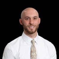 Andrew Esposito - Toms River, NJ - Esposito & Patterson | NMLS: 2016218 in Toms River, NJ