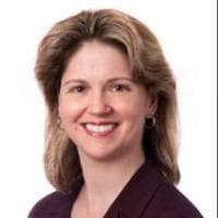 Denise Boyd - Loan Officer | NMLS 85329 in Linwood, NJ