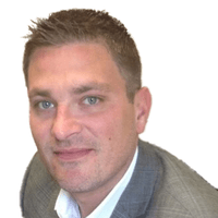 David Dixon - Freehold, NJ in Freehold, NJ
