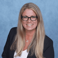Marcy Pokrywa - Loan Officer | NMLS: 575985 in Lavallette, NJ