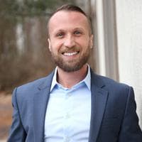 Rob Marinaro - Loan Officer | NMLS: 2392356 in Asbury Park, NJ