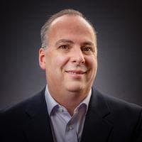 Don Huntzinger - Carmel, IN - South in Carmel, IN