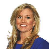 Barbara Rittman - Advisors Mortgage Group in Oceanport, NJ