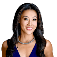 Gloria Chung - Advisors Mortgage Group in Eatontown, NJ
