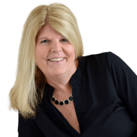 Colleen Reed - Advisors Mortgage Group in Northfield, NJ