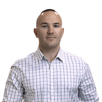 Christopher Connors - Advisors Mortgage Group in Asbury Park, NJ