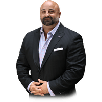 Jon Iacono - National Recruiting Manager / Senior Loan Officer in Asbury Park, NJ