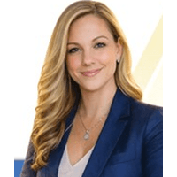 Katie DeMaria - Loan Officer | NMLS# 1402306 in Pompano Beach, FL