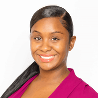 Ose Omigie Rivera - Mortgage Loan Advisor in Pompano Beach, FL