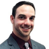 Chris Kaczmarski - Loan Officer in Northfield, NJ