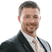 Joseph Rock - Loan Officer in Point Pleasant Beach, NJ
