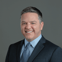Brian Palatucci - Mortgage Loan Officer in Freehold, NJ