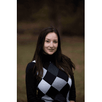 Victoria Poncio - Loan Officer in Asbury Park, NJ
