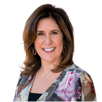 Brenda Valente - Loan Officer NMLS 244807 in Freehold, NJ