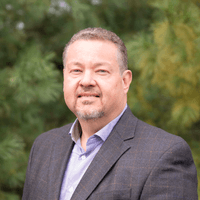 Frank Monetti - Branch Manager NMLS# 263724 in Freehold, NJ