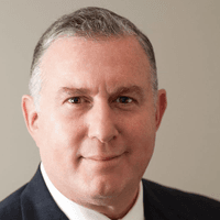 Michael Lamparillo - Branch Manager NMLS 237209 in Paramus, NJ