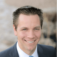 Jason Kliewe - Loan Officer | NMLS# 422703 in Farmingdale, NJ