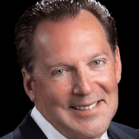 Eric Krentzman - Loan Officer NMLS 1635529 in Ocean, NJ