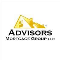 Rocco Ferrante - Branch Manager | NMLS 194251 in Trenton, NJ
