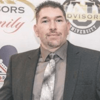 Michael Randazzo - Originating Branch Manager in Freehold, NJ