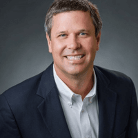 Marc Spiwak - Branch Manager NMLS 582112 in Gainesville, FL
