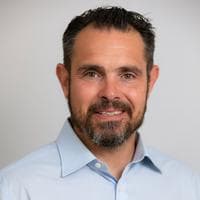 Len Herbert - Branch Manager | NMLS 442515 in Waretown, NJ