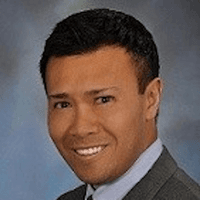 William Chang - Loan Officer NMLS 7409902 in Northfield, NJ
