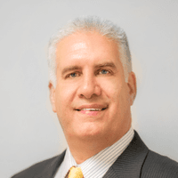 Eric Richman - Loan Officer | NMLS 535368 in Norwood, PA