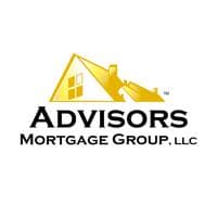 Simone Alhalabi - Loan Officer NMLS 1797906 in Red Bank, NJ