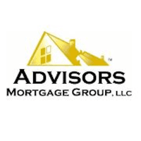Ethan Baumholtz - Branch Manager NMLS 139424 in Marlton, NJ