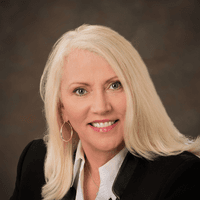 Denise Harrington - Loan Officer NMLS 927254 in Gainesville, FL