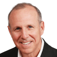 Michael Murphy - Loan Officer NMLS 5224 in Oceanport, NJ